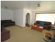 8 Dotterel Place, Sussex Inlet NSW 2540