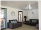 8 Dotterel Place, Sussex Inlet NSW 2540