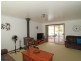 8 Dotterel Place, Sussex Inlet NSW 2540