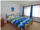 8 Dotterel Place, Sussex Inlet NSW 2540