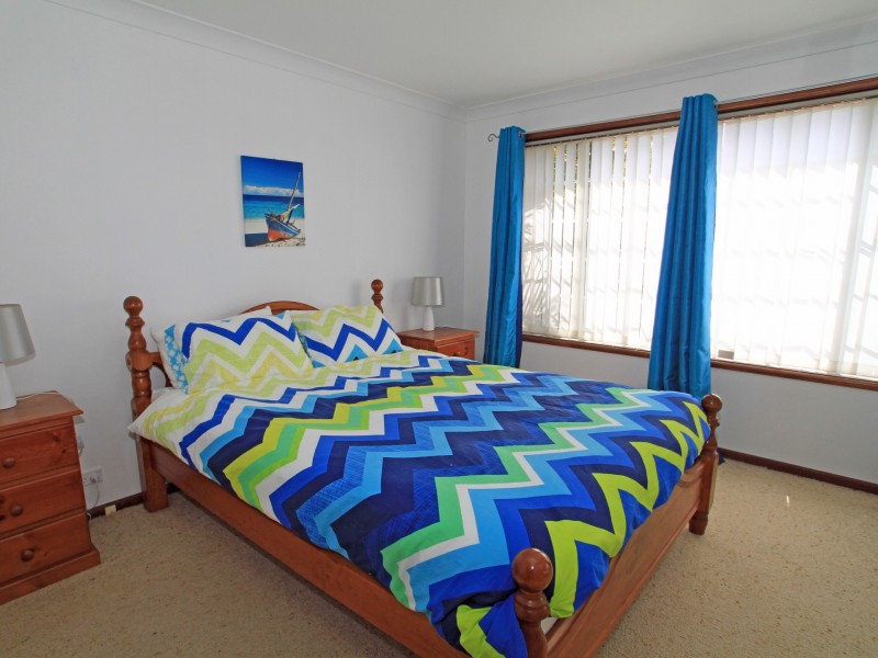 8 Dotterel Place, Sussex Inlet NSW 2540