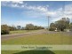 14 Wirreecoo Rd, Berrara NSW 2540