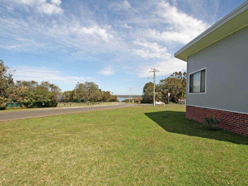 14 Wirreecoo Rd, Berrara NSW 2540