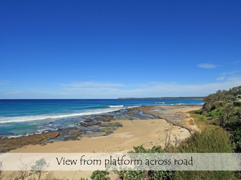 14 Wirreecoo Rd, Berrara NSW 2540