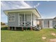 14 Wirreecoo Rd, Berrara NSW 2540