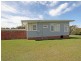 14 Wirreecoo Rd, Berrara NSW 2540