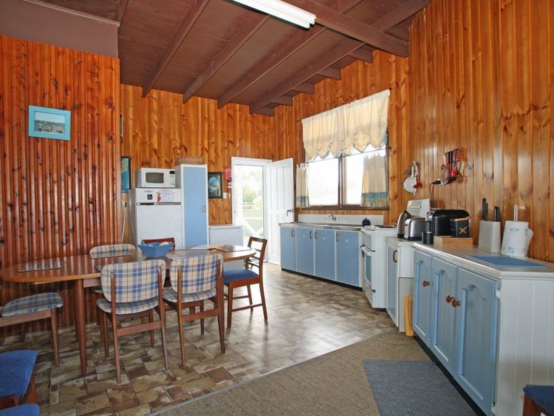 14 Wirreecoo Rd, Berrara NSW 2540