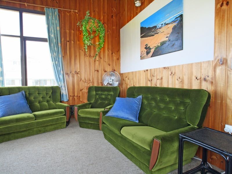 14 Wirreecoo Rd, Berrara NSW 2540