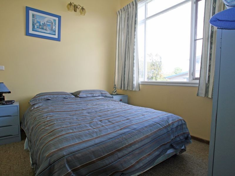 14 Wirreecoo Rd, Berrara NSW 2540