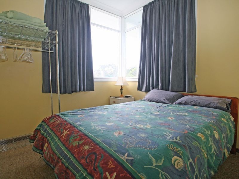 14 Wirreecoo Rd, Berrara NSW 2540