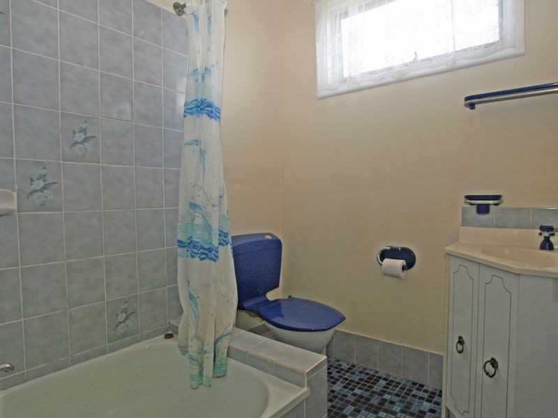 14 Wirreecoo Rd, Berrara NSW 2540