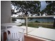 10/187D Jacobs Drive, Sussex Inlet NSW 2540