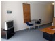 10/187D Jacobs Drive, Sussex Inlet NSW 2540