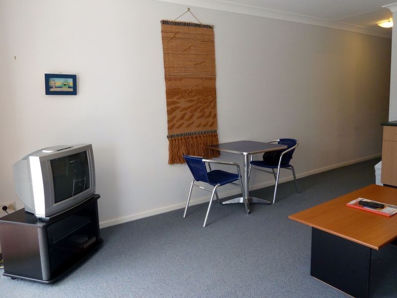 10/187D Jacobs Drive, Sussex Inlet NSW 2540