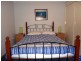 10/187D Jacobs Drive, Sussex Inlet NSW 2540