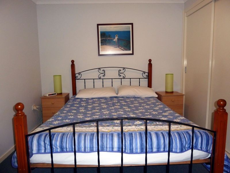 10/187D Jacobs Drive, Sussex Inlet NSW 2540