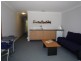 10/187D Jacobs Drive, Sussex Inlet NSW 2540