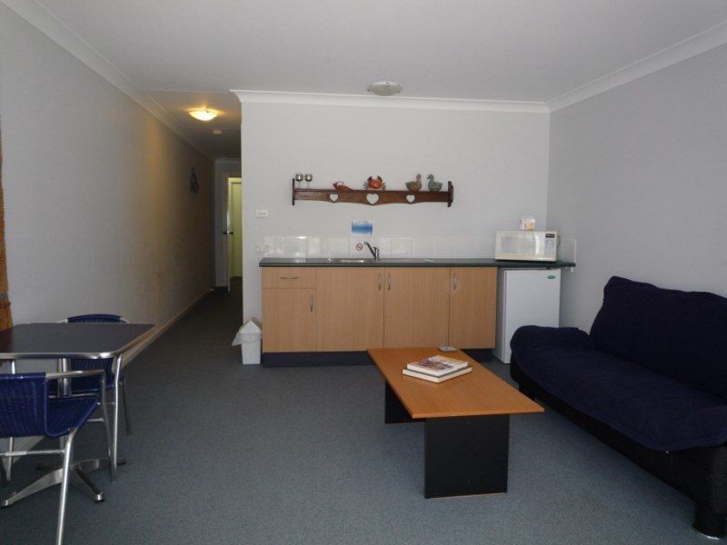 10/187D Jacobs Drive, Sussex Inlet NSW 2540