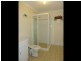 10/187D Jacobs Drive, Sussex Inlet NSW 2540