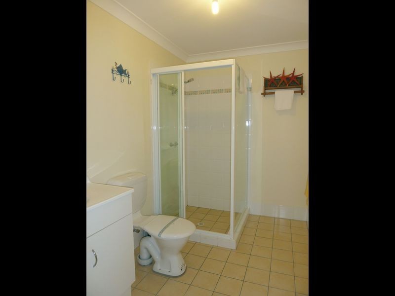 10/187D Jacobs Drive, Sussex Inlet NSW 2540