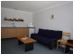 10/187D Jacobs Drive, Sussex Inlet NSW 2540
