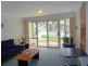 10/187D Jacobs Drive, Sussex Inlet NSW 2540