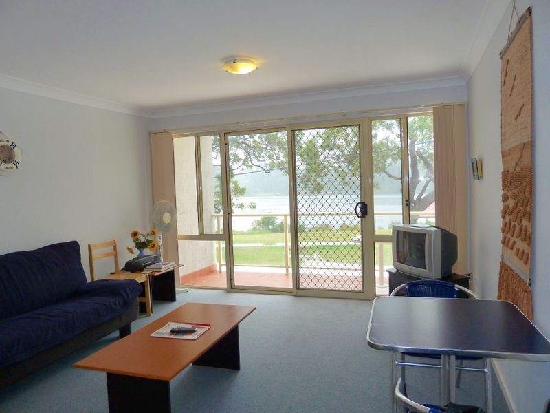 10/187D Jacobs Drive, Sussex Inlet NSW 2540
