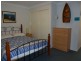 10/187D Jacobs Drive, Sussex Inlet NSW 2540