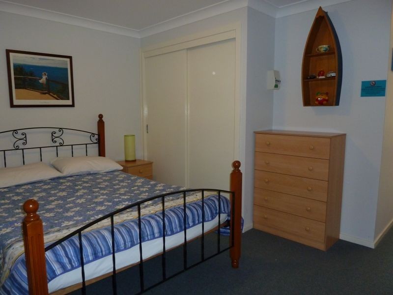 10/187D Jacobs Drive, Sussex Inlet NSW 2540