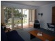 10/187D Jacobs Drive, Sussex Inlet NSW 2540