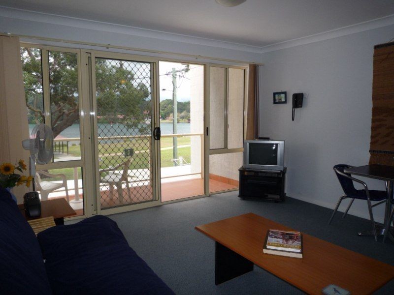 10/187D Jacobs Drive, Sussex Inlet NSW 2540