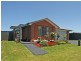 6 Peacehaven Way, Sussex Inlet NSW 2540