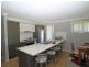 6 Peacehaven Way, Sussex Inlet NSW 2540