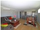 6 Peacehaven Way, Sussex Inlet NSW 2540
