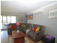 6 Peacehaven Way, Sussex Inlet NSW 2540