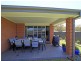 6 Peacehaven Way, Sussex Inlet NSW 2540
