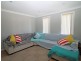 6 Peacehaven Way, Sussex Inlet NSW 2540