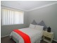 6 Peacehaven Way, Sussex Inlet NSW 2540