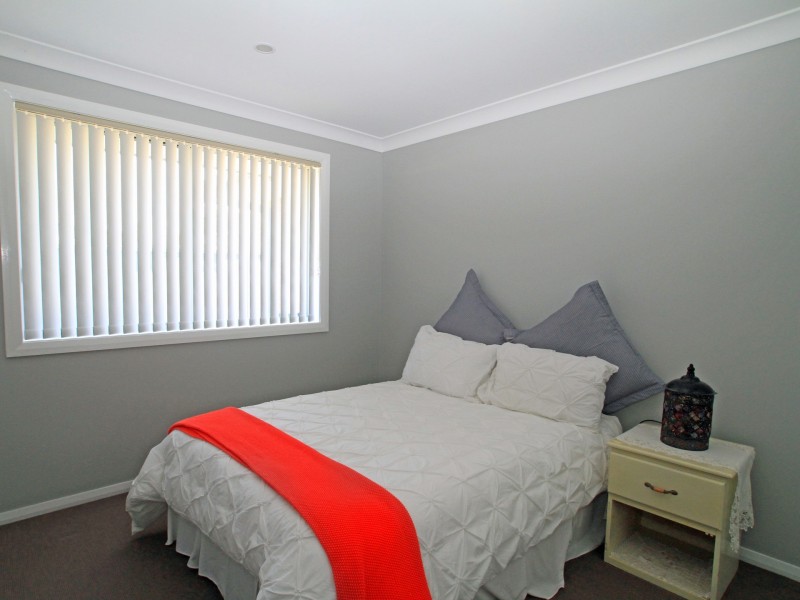6 Peacehaven Way, Sussex Inlet NSW 2540