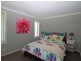 6 Peacehaven Way, Sussex Inlet NSW 2540