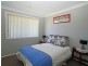 6 Peacehaven Way, Sussex Inlet NSW 2540