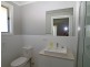 6 Peacehaven Way, Sussex Inlet NSW 2540