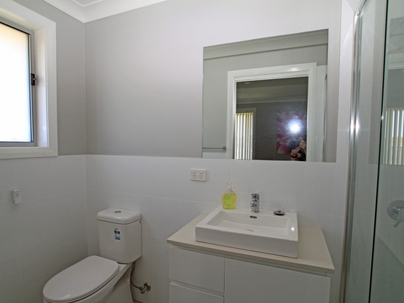 6 Peacehaven Way, Sussex Inlet NSW 2540