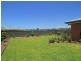 6 Peacehaven Way, Sussex Inlet NSW 2540