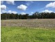 Lot 330 Bexhill Avenue, Sussex Inlet NSW 2540