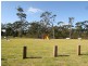 Lot 330 Bexhill Avenue, Sussex Inlet NSW 2540