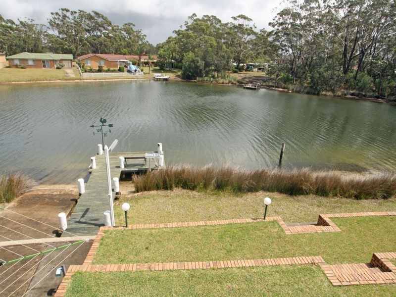 13 Thora Street, Sussex Inlet NSW 2540