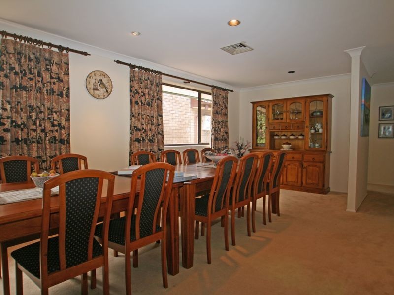 13 Thora Street, Sussex Inlet NSW 2540