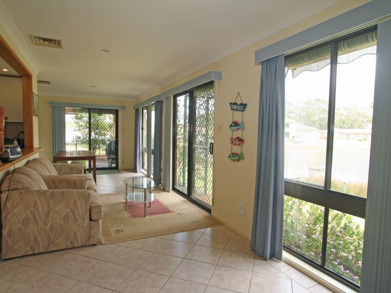 13 Thora Street, Sussex Inlet NSW 2540