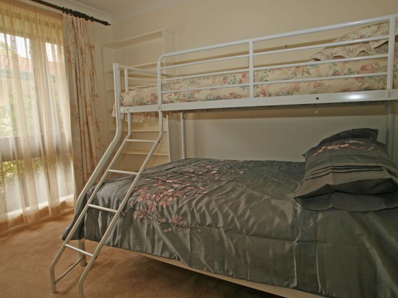 13 Thora Street, Sussex Inlet NSW 2540